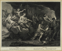 TvB G 5248
<br/>
Element Vuur
<br/>
<em>Desplaces, Louis (1682-1739)</em>